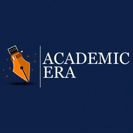 Profile picture of Academic Era