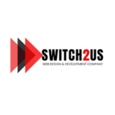 Profile picture of Switch2us