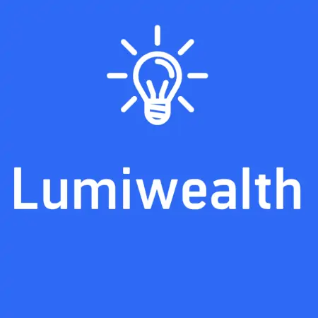 Profile picture of Lumiwealth inc