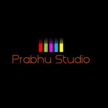 Profile picture of Prabhu Studio