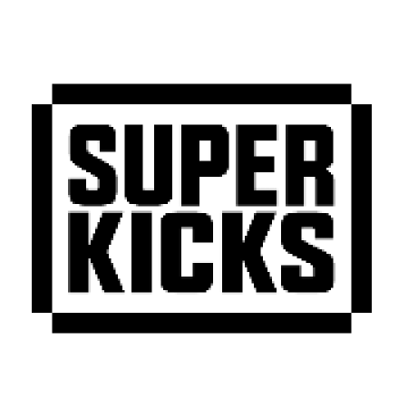 Profile picture of Superkicks