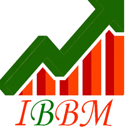 Profile picture of IBBM