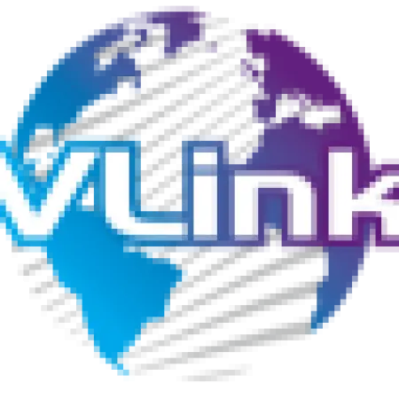 Profile picture of Vlink Inc