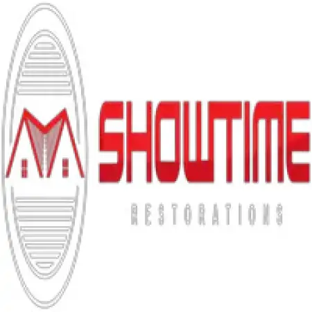 Profile picture of Showtime Restorations