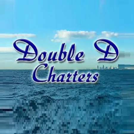 Profile picture of Doubled Charters