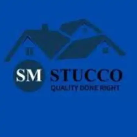Profile picture of Santos Mendoza Stucco LLC