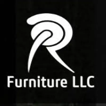 Profile picture of Royal Infinity furniture Trading LLC