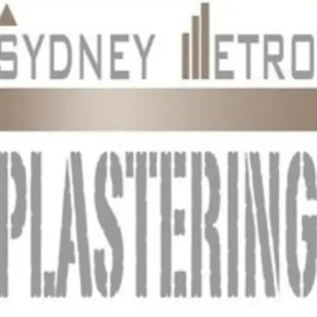 Profile picture of Sydney Metro Plastering