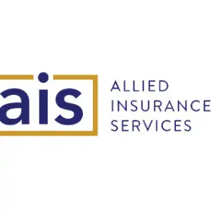 Profile picture of Allied Insurance Services Inc