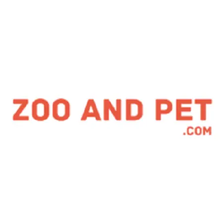 Profile picture of Zooandpet Pet Shop