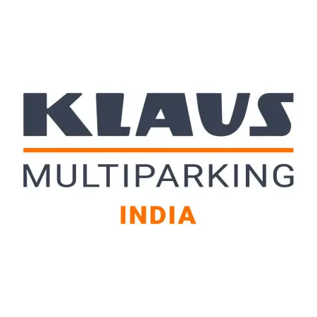 Profile picture of Klaus Multiparking Systems Pvt. Ltd.