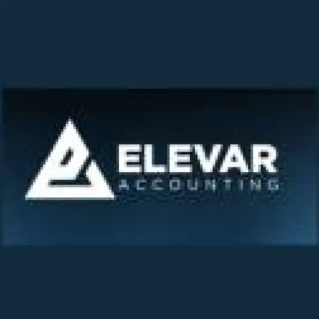 Profile picture of Elevar Accounting
