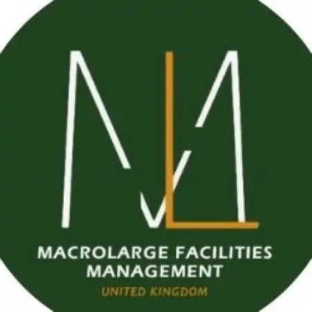 Profile picture of Macrolarge Facilities Management
