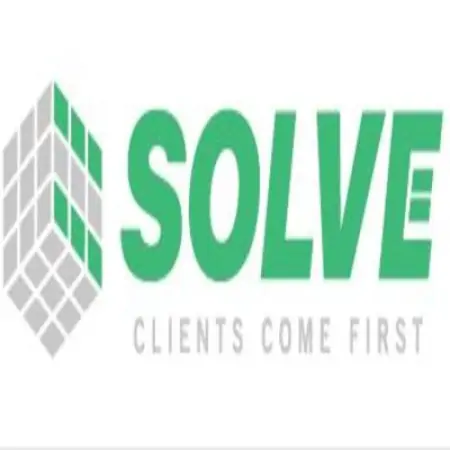 Profile picture of Solve Legal