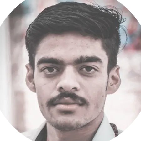 Profile picture of Vivek ChhimPa