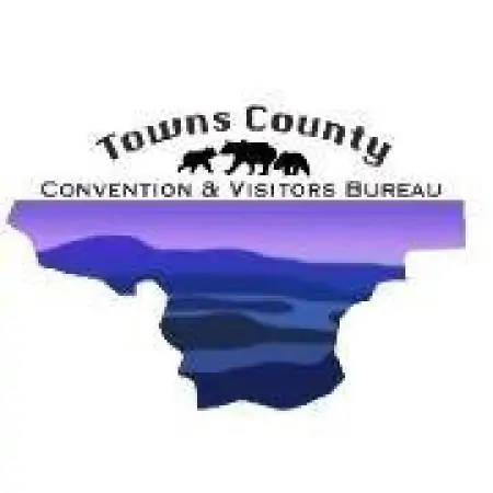 Profile picture of Towns County