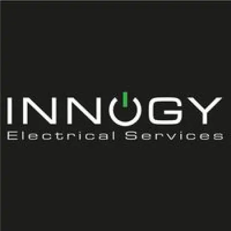 Profile picture of Innogy Electrical Services