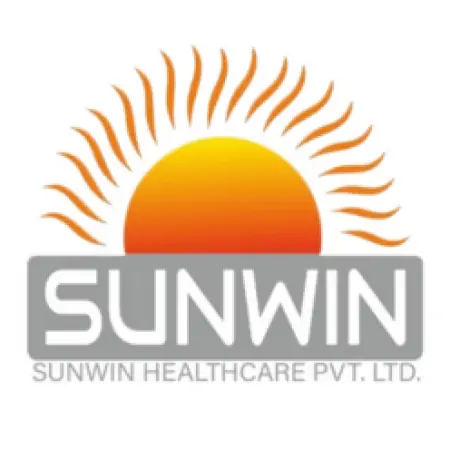 Profile picture of Sunwin Healthcare