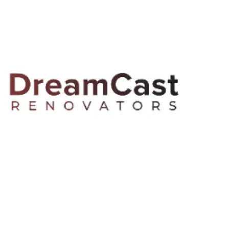 Profile picture of DreamCast Renovators