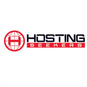 Profile picture of HostingSeekers