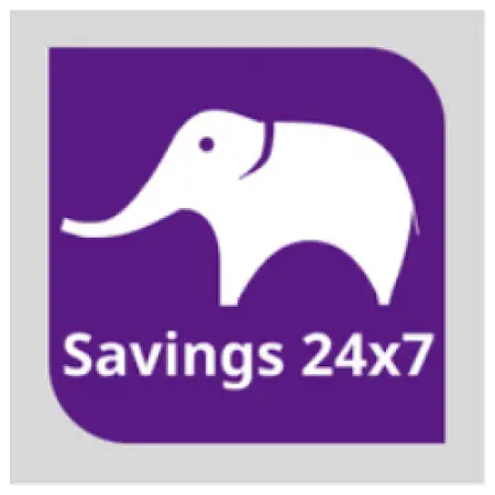 Profile picture of Savings24x7