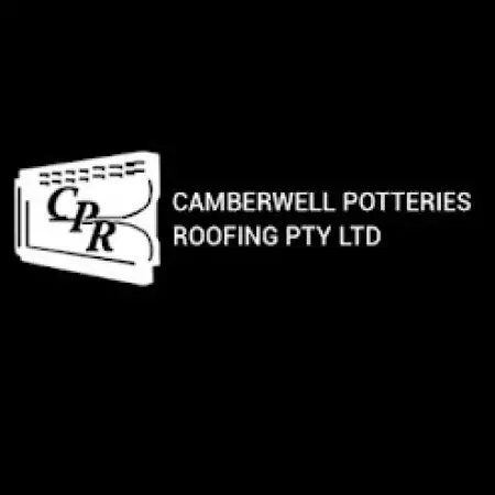 Profile picture of Camberwell Potteries Roofing