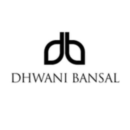 Profile picture of Dhwanibansal