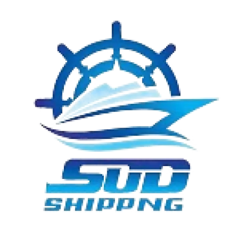 Profile picture of SUDshipping