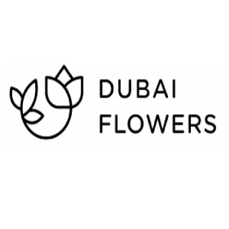 Profile picture of Dubai Flowers