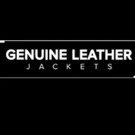 Profile picture of Genuine leather jackets