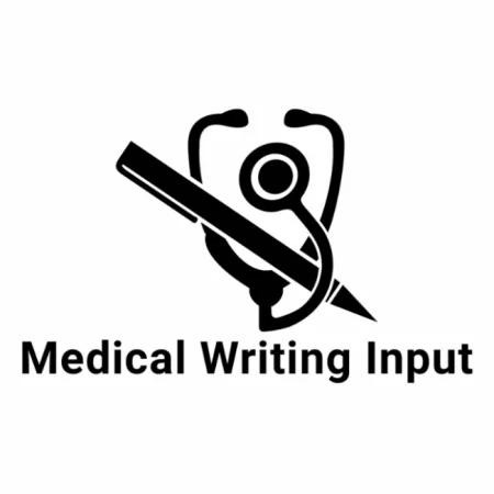 Profile picture of Medical Writing Input