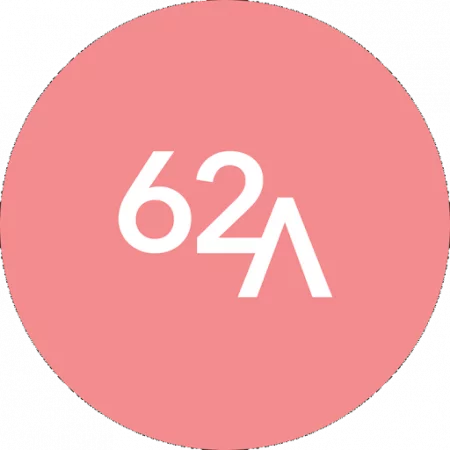 avatar for 62ABOVE
