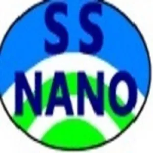 Profile picture of SkySpring NanoMaterials
