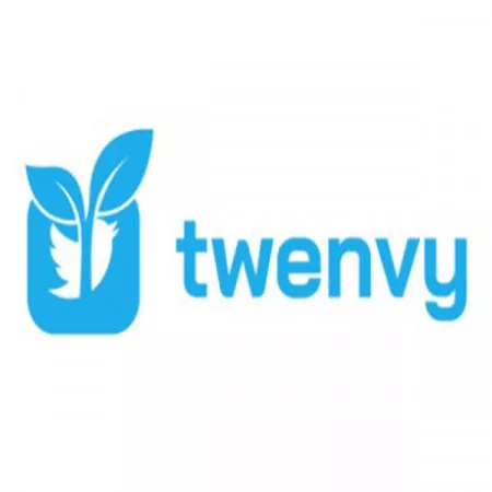 Profile picture of Twenvy com