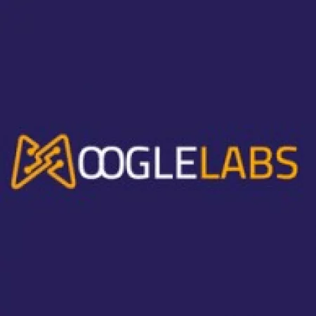 Profile picture of Mooglelabs
