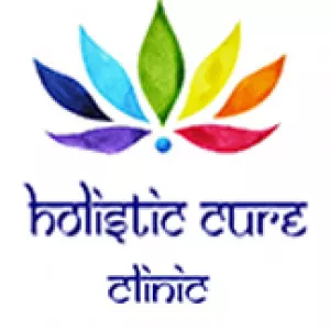 Profile picture of Holistic Cure Clinic