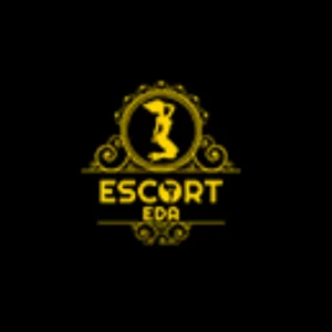 Profile picture of Escort Eda