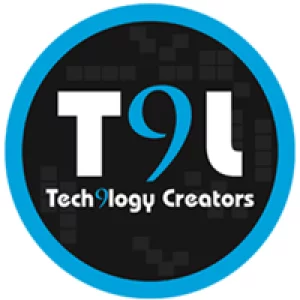 Tech9logy Creators