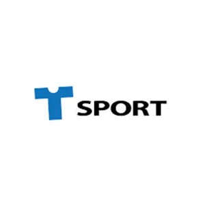 Profile picture of Tsport