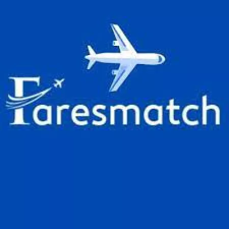 Profile picture of FaresMatch Travel Agency