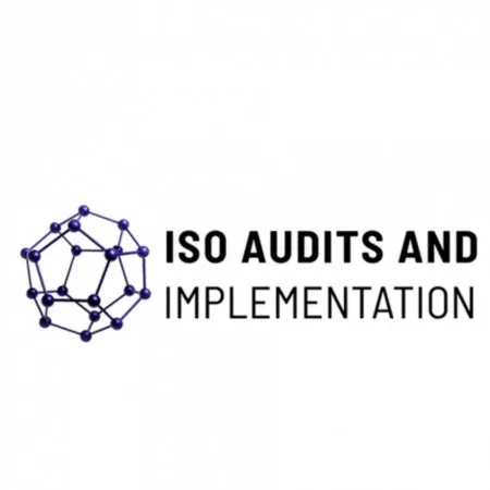 Profile picture of isoauditsimplement