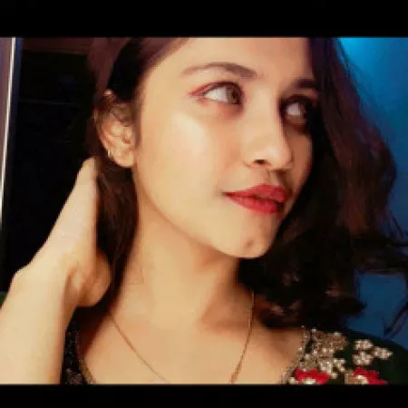 Profile picture of Afiya Khan