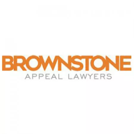 Profile picture of Brownstone Law