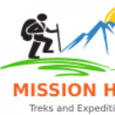 Profile picture of Mission Himalaya Treks