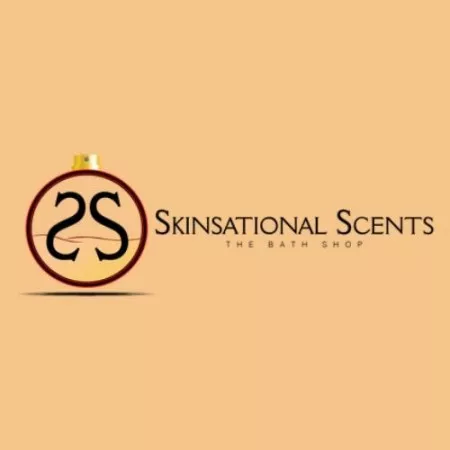 Profile picture of Skinsational Scents