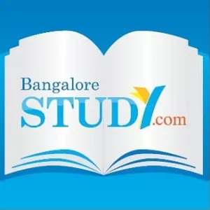 Bangalorestudy - Admissions in Bangalore