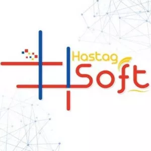 Profile picture of HastagSoft