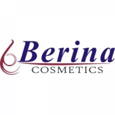Profile picture of Berina Cosmetics