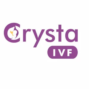 Crysta IVF Life