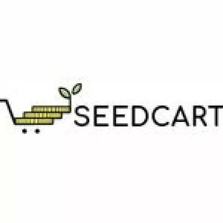 Profile picture of SeedCart